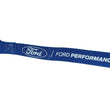 Load image into Gallery viewer, Ford Performance Winch Pull Strap - Side View