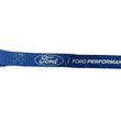 Load image into Gallery viewer, Ford Performance Winch Pull Strap - Back View