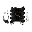 Load image into Gallery viewer, Ford Racing 01-04 Mustang GT 4.6L SOHC 2V Perf Improvement Intake Manifold (Req Manifold Gasket Set) - Main Product View