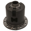 Load image into Gallery viewer, Ford Racing 04-17 F-150 4x4 8.8inch Front Axle Limited Slip Torsen Differentials - Main Product View