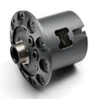 Load image into Gallery viewer, Ford Racing 04-17 F-150 4x4 8.8inch Front Axle Limited Slip Torsen Differentials - Side View