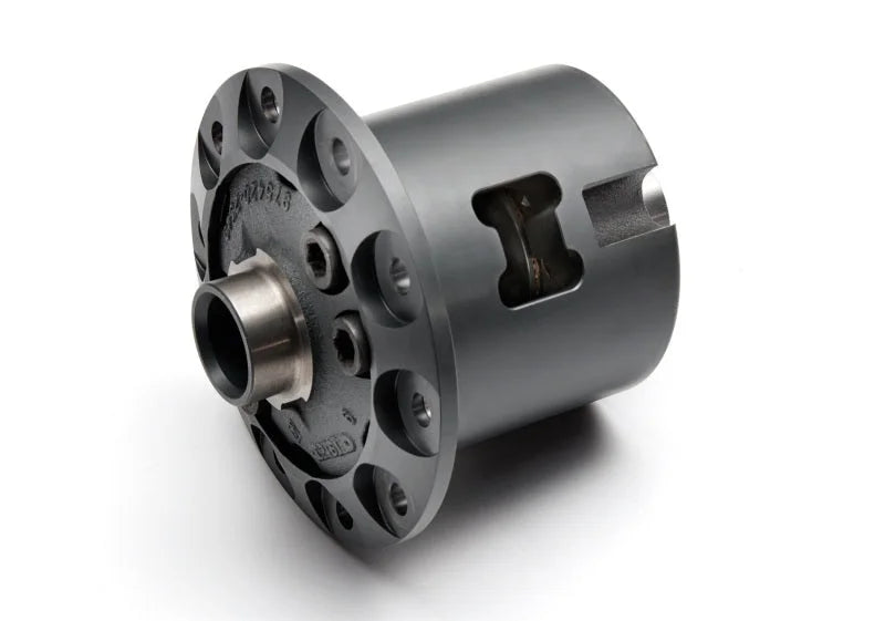 Ford Racing 04-17 F-150 4x4 8.8inch Front Axle Limited Slip Torsen Differentials - Side View