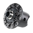 Load image into Gallery viewer, Ford Racing 04-17 F-150 4x4 8.8inch Front Axle Limited Slip Torsen Differentials - Back View