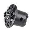 Load image into Gallery viewer, Ford Racing 04-17 F-150 4x4 8.8inch Front Axle Limited Slip Torsen Differentials - Installation View
