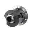 Load image into Gallery viewer, Ford Racing 04-17 F-150 4x4 8.8inch Front Axle Limited Slip Torsen Differentials - Additional View 5