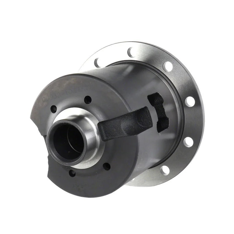 Ford Racing 04-17 F-150 4x4 8.8inch Front Axle Limited Slip Torsen Differentials - Additional View 5
