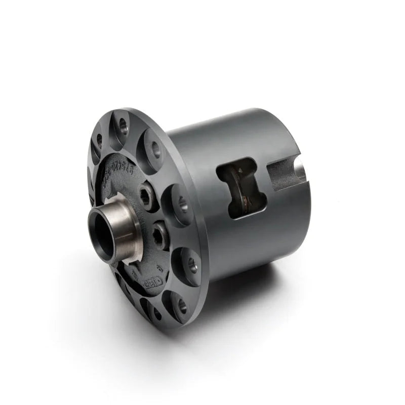 Ford Racing 04-17 F-150 4x4 8.8inch Front Axle Limited Slip Torsen Differentials - Additional View 6