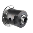 Load image into Gallery viewer, Ford Racing 04-17 F-150 4x4 8.8inch Front Axle Limited Slip Torsen Differentials - Additional View 7