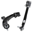 Load image into Gallery viewer, Ford Racing 05-10 Mustang GT Front Lower Control Arm Upgrade Kit - Side View