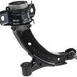 Load image into Gallery viewer, Ford Racing 05-10 Mustang GT Front Lower Control Arm Upgrade Kit - Additional View 5