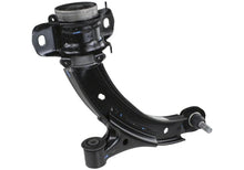 Load image into Gallery viewer, Ford Racing 05-10 Mustang GT Front Lower Control Arm Upgrade Kit - Additional View 5