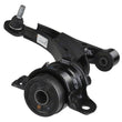 Load image into Gallery viewer, Ford Racing 05-10 Mustang GT Front Lower Control Arm Upgrade Kit - Additional View 6