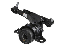 Load image into Gallery viewer, Ford Racing 05-10 Mustang GT Front Lower Control Arm Upgrade Kit - Additional View 6