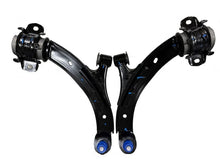 Load image into Gallery viewer, Ford Racing 05-10 Mustang GT Front Lower Control Arm Upgrade Kit - Additional View 7
