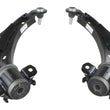 Load image into Gallery viewer, Ford Racing 05-10 Mustang GT Front Lower Control Arm Upgrade Kit - Additional View 8