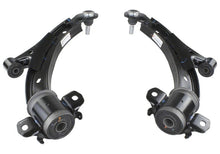 Load image into Gallery viewer, Ford Racing 05-10 Mustang GT Front Lower Control Arm Upgrade Kit - Additional View 8
