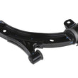 Load image into Gallery viewer, Ford Racing 05-10 Mustang GT Front Lower Control Arm Upgrade Kit - Additional View 9