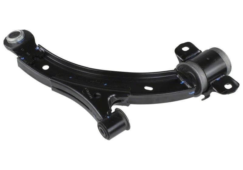 Ford Racing 05-10 Mustang GT Front Lower Control Arm Upgrade Kit - Additional View 9