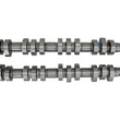 Load image into Gallery viewer, Ford Racing 05-10 Mustang GT High Lift Hot Rod Cam Set - Side View