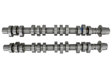 Load image into Gallery viewer, Ford Racing 05-10 Mustang GT High Lift Hot Rod Cam Set - Side View