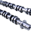 Load image into Gallery viewer, Ford Racing 05-10 Mustang GT High Lift Hot Rod Cam Set - Additional View 5