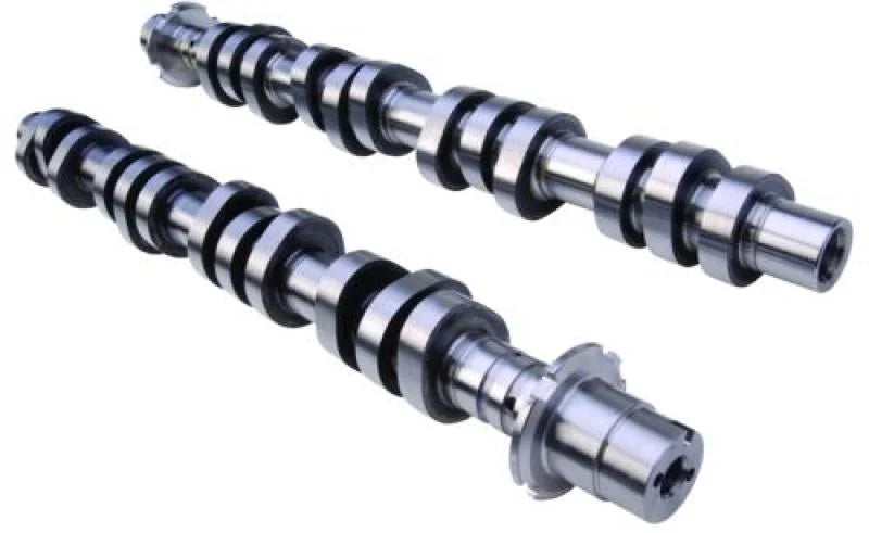 Ford Racing 05-10 Mustang GT High Lift Hot Rod Cam Set - Additional View 5