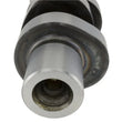 Load image into Gallery viewer, Ford Racing 05-10 Mustang GT High Lift Hot Rod Cam Set - Additional View 9