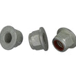 Load image into Gallery viewer, Ford Racing 05-14 Mustang Caster &amp; Camber Alignment Eccentric Bolt Kit - Side View
