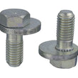 Load image into Gallery viewer, Ford Racing 05-14 Mustang Caster &amp; Camber Alignment Eccentric Bolt Kit - Additional View 5