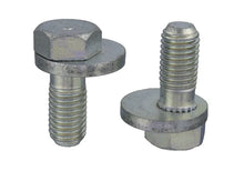 Load image into Gallery viewer, Ford Racing 05-14 Mustang Caster &amp; Camber Alignment Eccentric Bolt Kit - Additional View 5