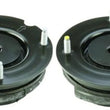 Load image into Gallery viewer, Ford Racing 05-14 Mustang Front Strut Mount Upgrade (Pair) - Main Product View