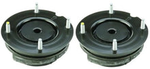 Load image into Gallery viewer, Ford Racing 05-14 Mustang Front Strut Mount Upgrade (Pair) - Main Product View