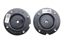 Load image into Gallery viewer, Ford Racing 05-14 Mustang Front Strut Mount Upgrade (Pair) - Side View