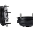 Load image into Gallery viewer, Ford Racing 05-14 Mustang Front Strut Mount Upgrade (Pair) - Back View