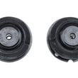 Load image into Gallery viewer, Ford Racing 05-14 Mustang Front Strut Mount Upgrade (Pair) - Installation View