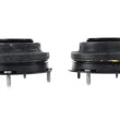 Load image into Gallery viewer, Ford Racing 05-14 Mustang Front Strut Mount Upgrade (Pair) - Additional View 5