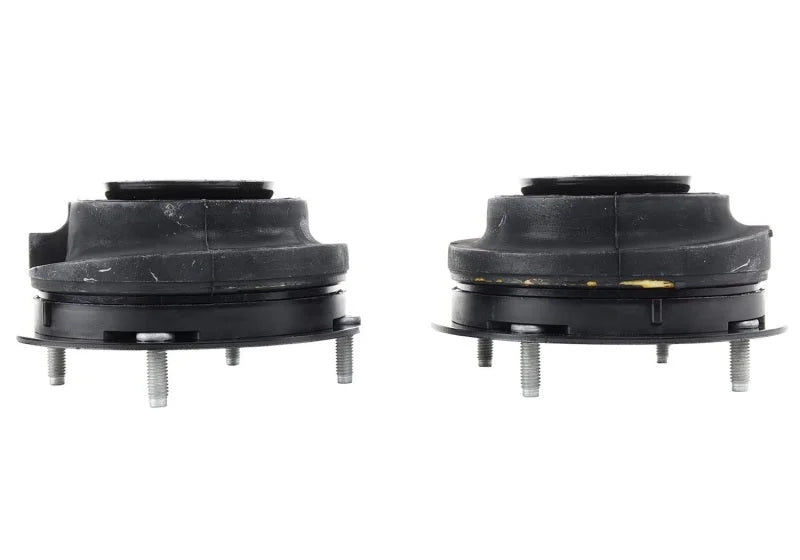 Ford Racing 05-14 Mustang Front Strut Mount Upgrade (Pair) - Additional View 5