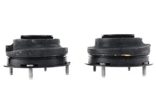 Load image into Gallery viewer, Ford Racing 05-14 Mustang Front Strut Mount Upgrade (Pair) - Additional View 5