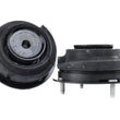 Load image into Gallery viewer, Ford Racing 05-14 Mustang Front Strut Mount Upgrade (Pair) - Additional View 7