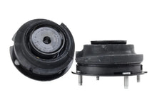 Load image into Gallery viewer, Ford Racing 05-14 Mustang Front Strut Mount Upgrade (Pair) - Additional View 7