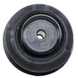 Load image into Gallery viewer, Ford Racing 05-14 Mustang Front Strut Mount Upgrade (Pair) - Additional View 8