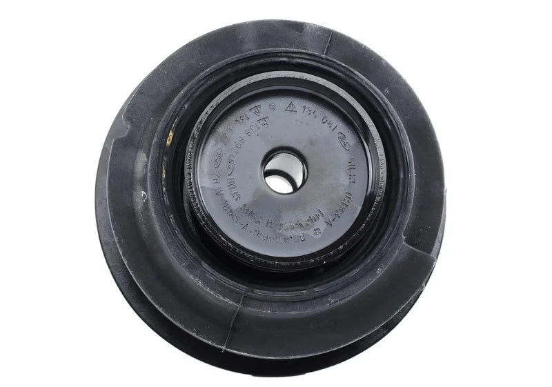 Ford Racing 05-14 Mustang Front Strut Mount Upgrade (Pair) - Additional View 8