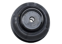 Load image into Gallery viewer, Ford Racing 05-14 Mustang Front Strut Mount Upgrade (Pair) - Additional View 8