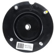 Load image into Gallery viewer, Ford Racing 05-14 Mustang Front Strut Mount Upgrade (Pair) - Additional View 9