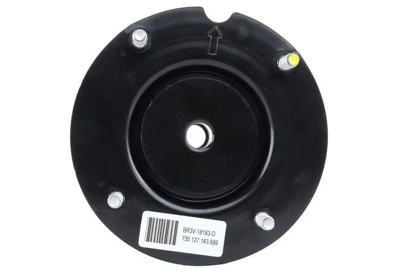 Ford Racing 05-14 Mustang Front Strut Mount Upgrade (Pair) - Additional View 9