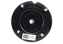Load image into Gallery viewer, Ford Racing 05-14 Mustang Front Strut Mount Upgrade (Pair) - Additional View 9
