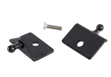 Load image into Gallery viewer, Ford Racing 05-14 Mustang Hood Lift Kit w/ Laser Engraved Ford Performance Logo - Additional View 7