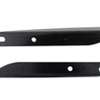 Load image into Gallery viewer, Ford Racing 05-14 Mustang Hood Lift Kit w/ Laser Engraved Ford Performance Logo - Additional View 5