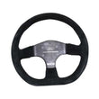 Load image into Gallery viewer, Ford Racing 05-16 Mustang Performance Steering Wheel - Main Product View