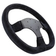 Load image into Gallery viewer, Ford Racing 05-16 Mustang Performance Steering Wheel - Additional View 5